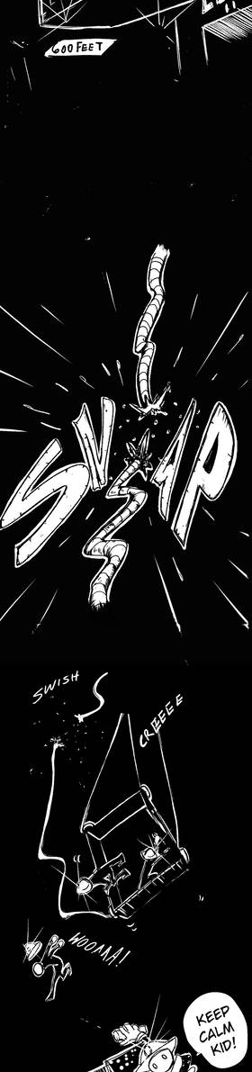 Read E-GOR  3 Page 6 in English