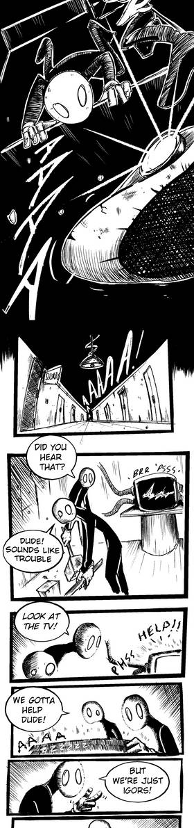 Read E-GOR  3 Page 7 in English