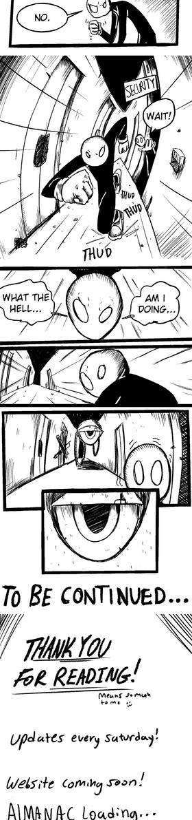 Read E-GOR  3 Page 8 in English