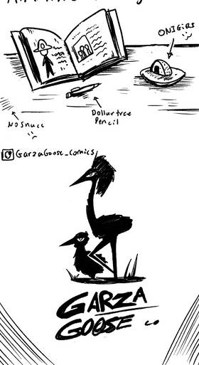 Read E-GOR  3 Page 9 in English