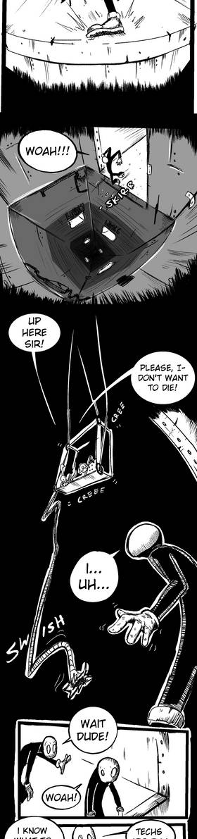Read E-GOR  4 Page 2 in English