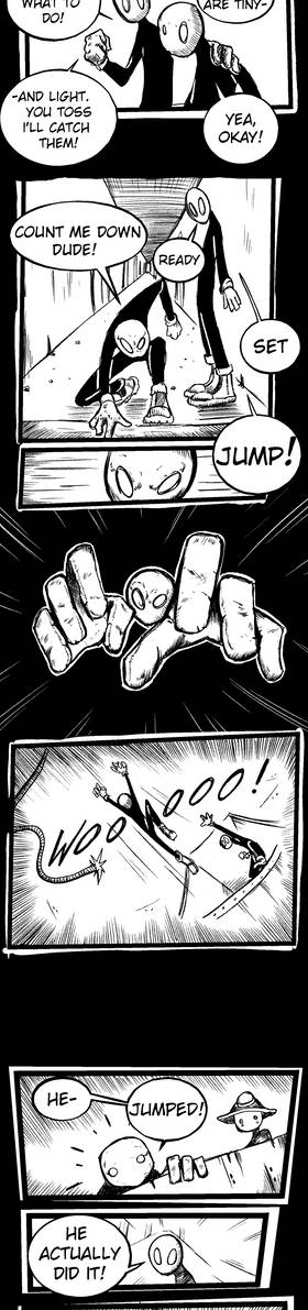 Read E-GOR  4 Page 3 in English