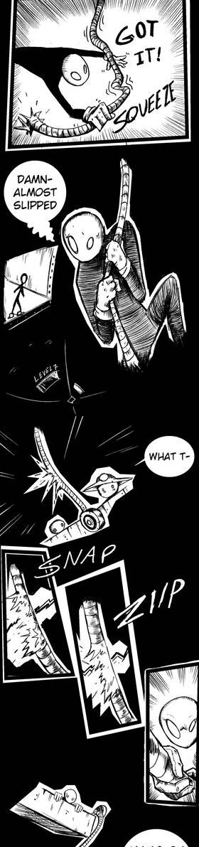 Read E-GOR  4 Page 4 in English