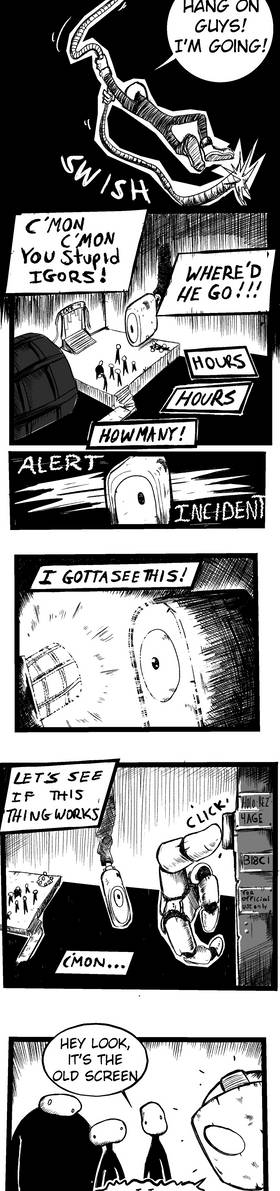 Read E-GOR  4 Page 5 in English
