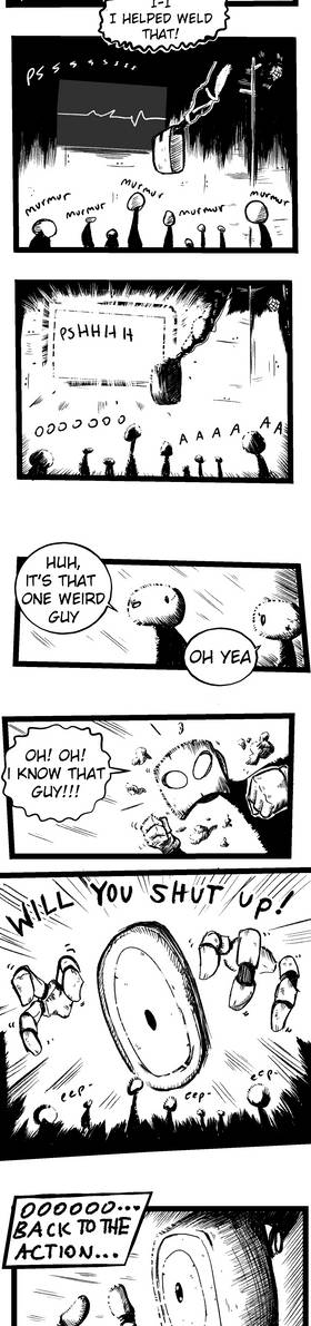 Read E-GOR  4 Page 6 in English