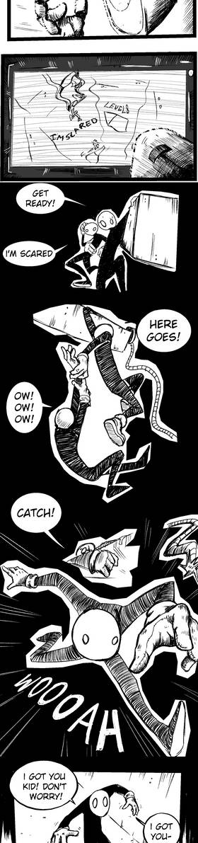Read E-GOR  4 Page 7 in English