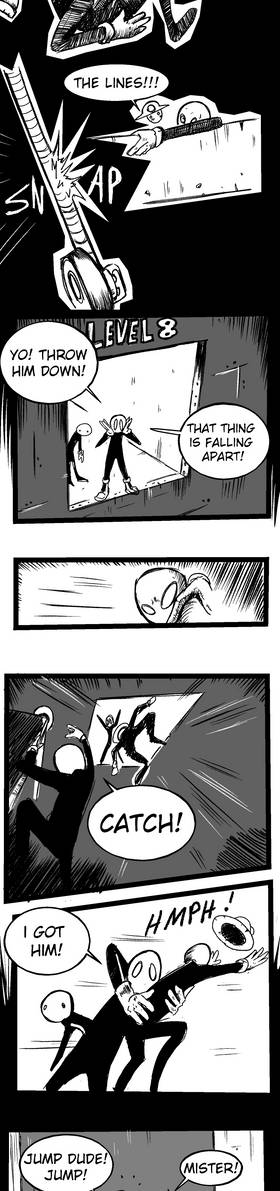 Read E-GOR  4 Page 9 in English