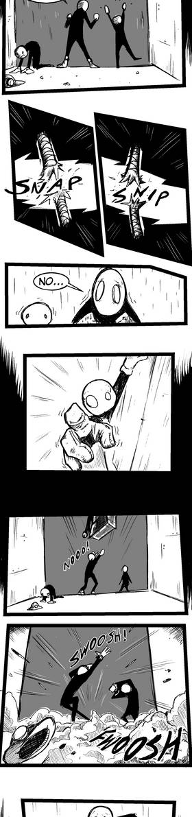 Read E-GOR  4 Page 10 in English