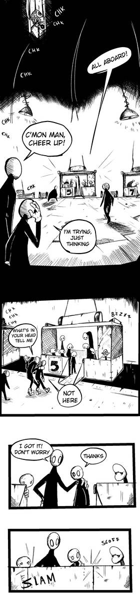 Read E-GOR  6 Page 2 in English