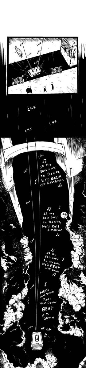 Read E-GOR  6 Page 3 in English