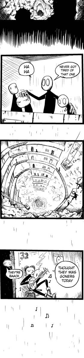 Read E-GOR  6 Page 4 in English
