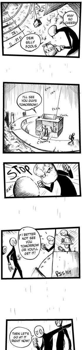 Read E-GOR  6 Page 5 in English