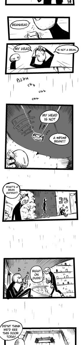 Read E-GOR  6 Page 6 in English