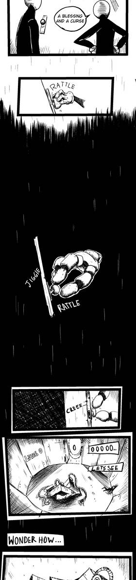 Read E-GOR  6 Page 7 in English