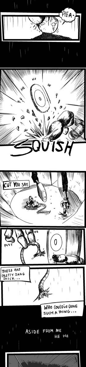Read E-GOR  6 Page 9 in English