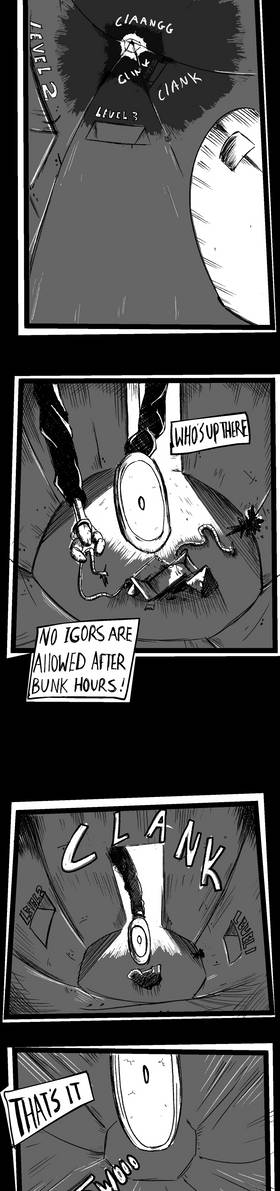 Read E-GOR  6 Page 10 in English