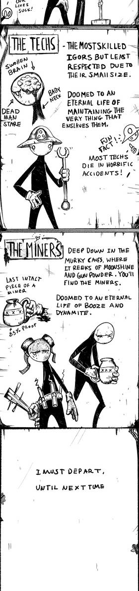 Read E-GOR  5 Page 3 in English
