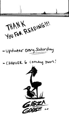 Read E-GOR  5 Page 4 in English
