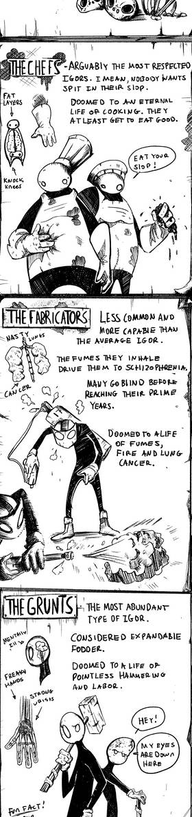 Read E-GOR  5 Page 2 in English