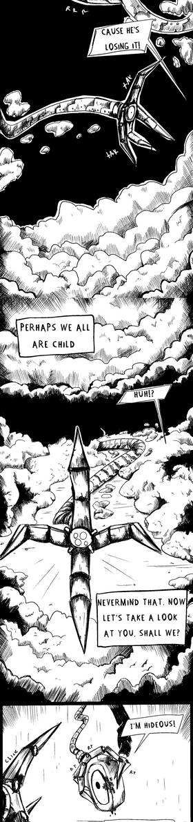 Read E-GOR  7 Page 2 in English