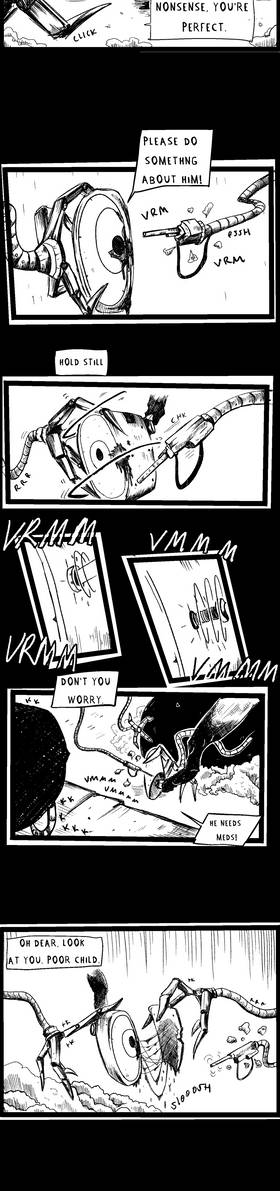Read E-GOR  7 Page 3 in English