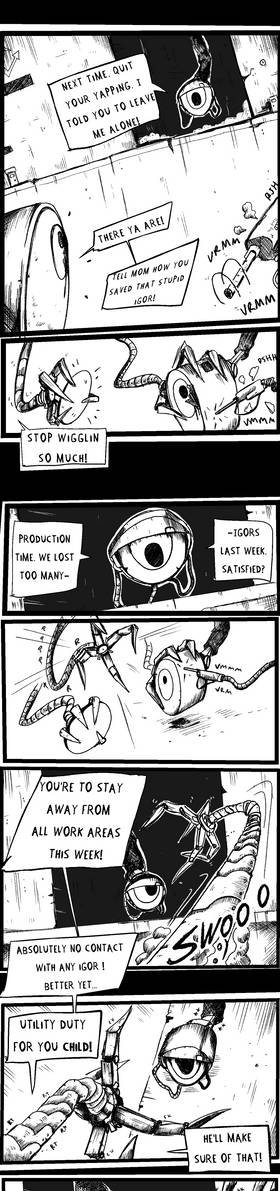 Read E-GOR  7 Page 4 in English
