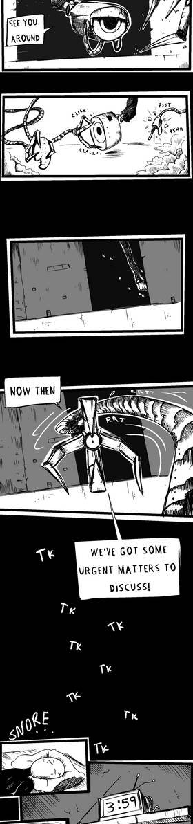 Read E-GOR  7 Page 5 in English