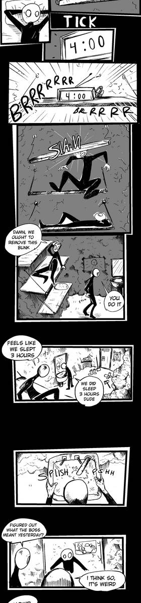 Read E-GOR  7 Page 6 in English