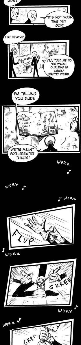Read E-GOR  7 Page 7 in English