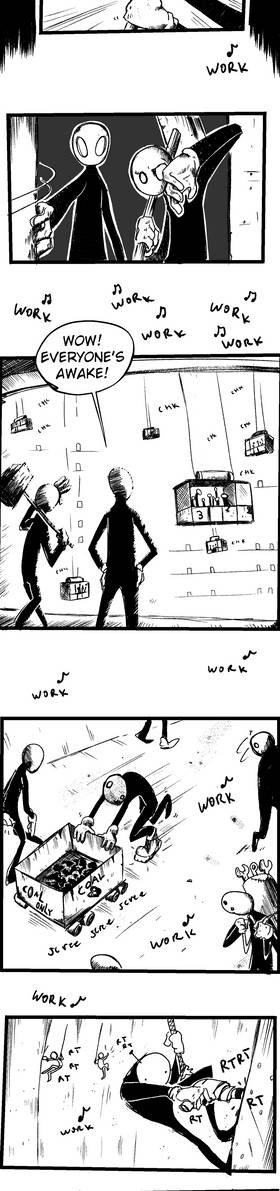 Read E-GOR  7 Page 8 in English