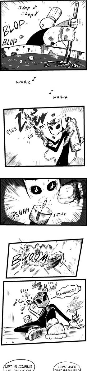 Read E-GOR  7 Page 9 in English