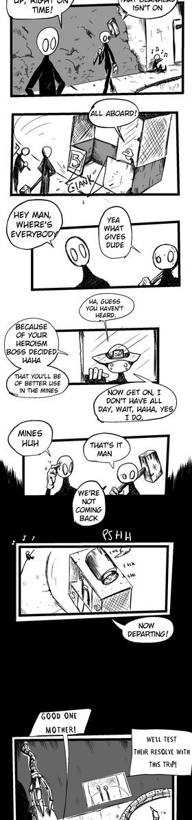 Read E-GOR  7 Page 10 in English
