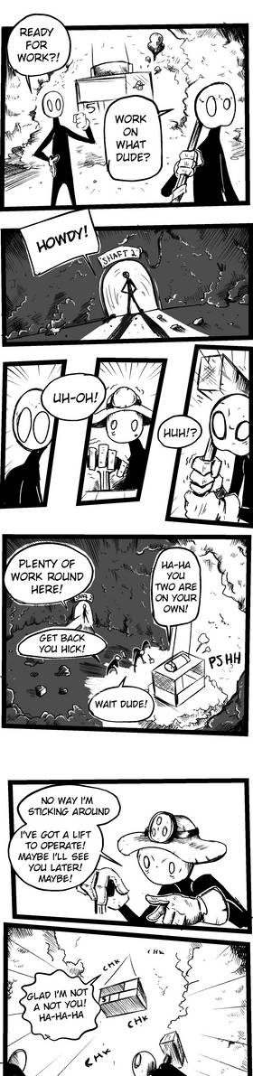 Read E-GOR  8 Page 2 in English