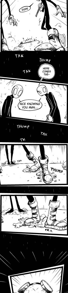 Read E-GOR  8 Page 3 in English