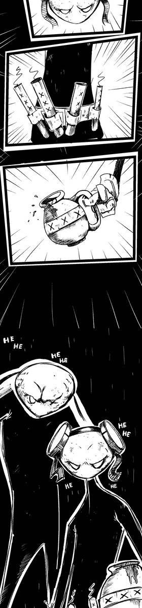 Read E-GOR  8 Page 4 in English