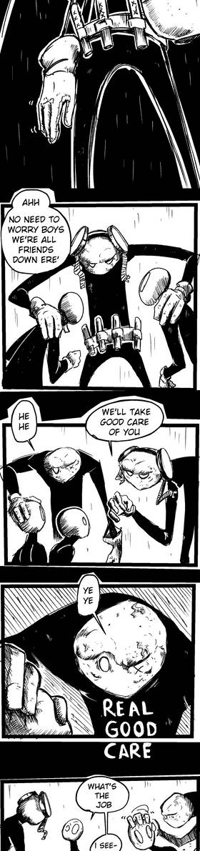 Read E-GOR  8 Page 5 in English