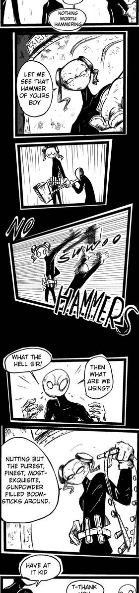 Read E-GOR  8 Page 6 in English