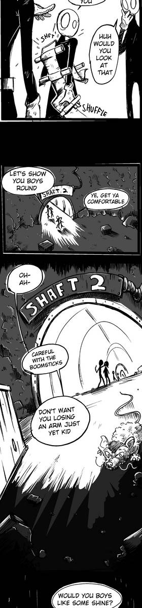 Read E-GOR  8 Page 7 in English