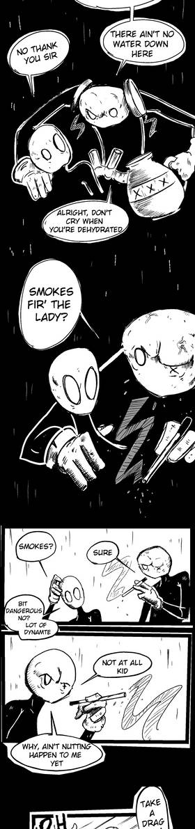 Read E-GOR  8 Page 8 in English