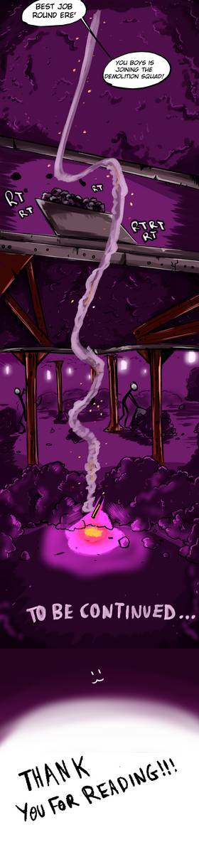 Read E-GOR  8 Page 10 in English