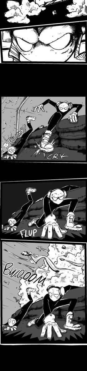 Read E-GOR  9 Page 4 in English