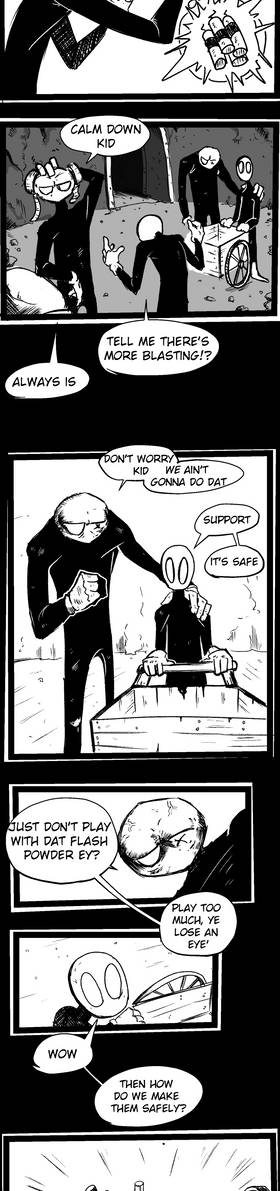 Read E-GOR  9 Page 6 in English
