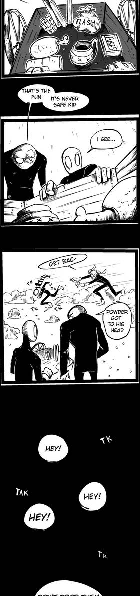 Read E-GOR  9 Page 7 in English