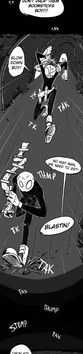 Read E-GOR  9 Page 8 in English