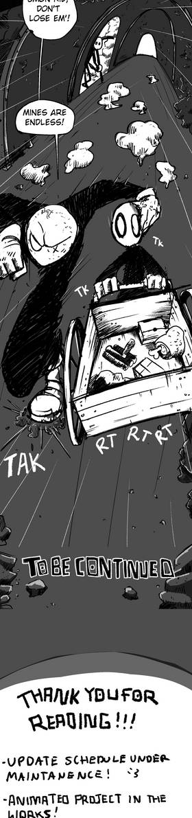 Read E-GOR  9 Page 9 in English