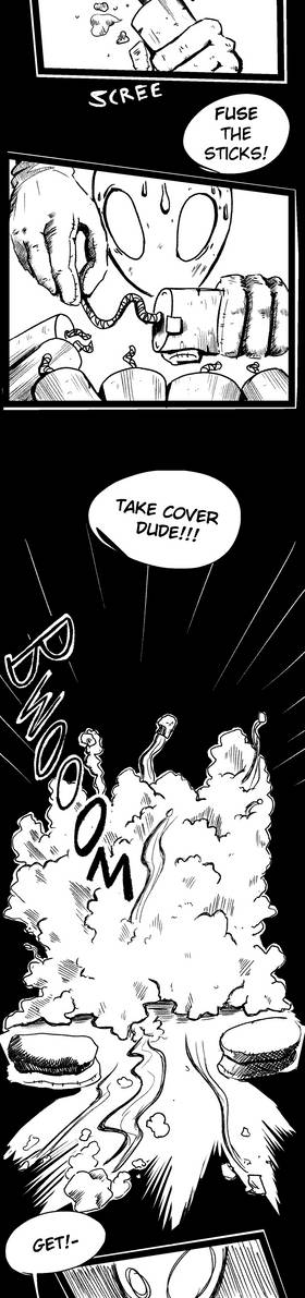 Read E-GOR  10 Page 2 in English