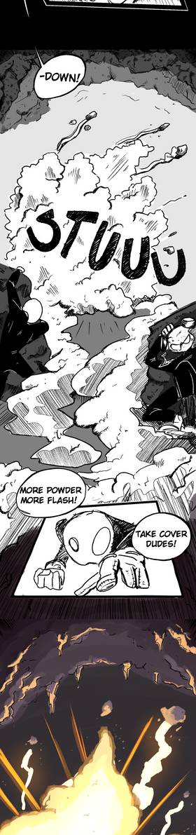 Read E-GOR  10 Page 3 in English