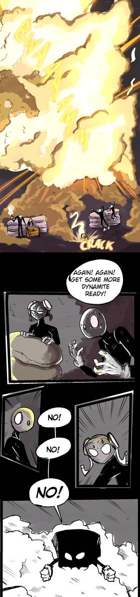 Read E-GOR  10 Page 4 in English