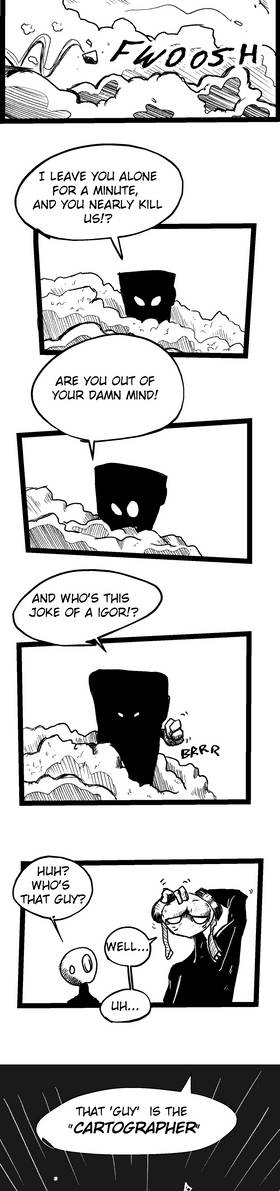 Read E-GOR  10 Page 5 in English