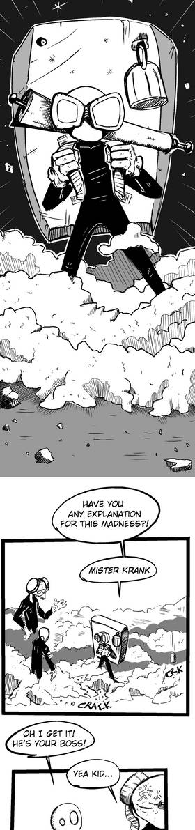 Read E-GOR  10 Page 6 in English
